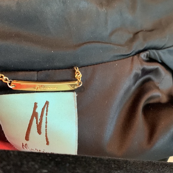 Marciano 2️⃣piece set🦋 - Picture 6 of 6